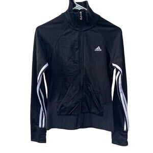 Adidas Track Jacket M